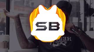 Kevin Gates &quot;The Prayer (Re-Prod. By Snowbeats)