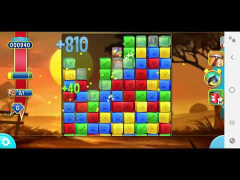 Pet rescue saga 3265 no boosters