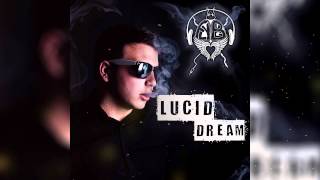 Flybug - Lucid Dream