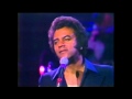 Johnny Mathis - When a child is born.