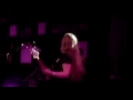 The Wedding Present - Don't be so hard