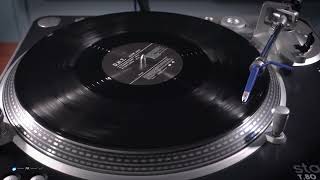 D.H.T. – Alone 2002 (A1 Cinderella Remix) (2002)