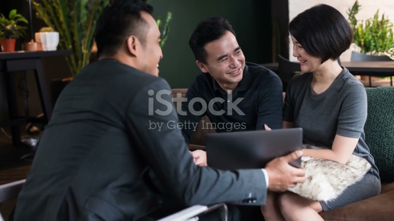 Indonesia's Family Office Policy