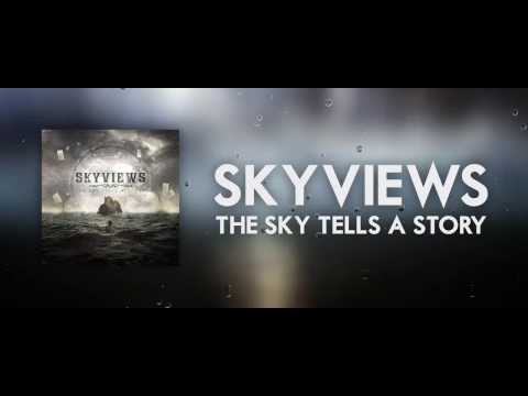 Skyviews 