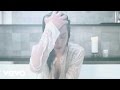 Ada Reina - Lei Balla (Official Video) 
