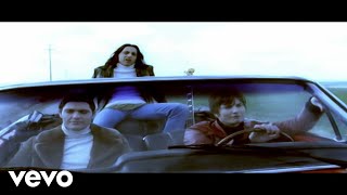 Duman - Hayatı Yaşa