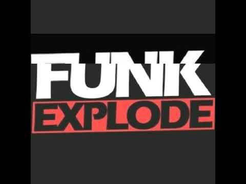 MC lukinhas LD - Vários Livramento