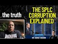 Rep. Harriet Hageman EXPOSES their history of grifting and fraud