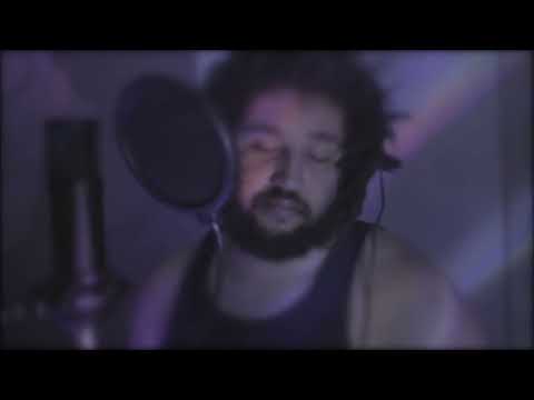 #RMTX: Formerly "CAM" - No$80 [Official Video]