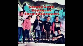 Download lagu Satura band KENANGAN (new aransment) mp3
