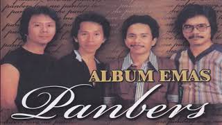 Download lagu Album Emas Sepanjang Masa - PANBERS mp3