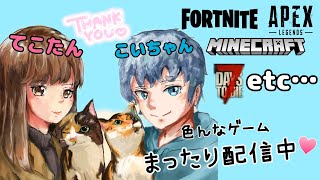 テストです！！！Apex