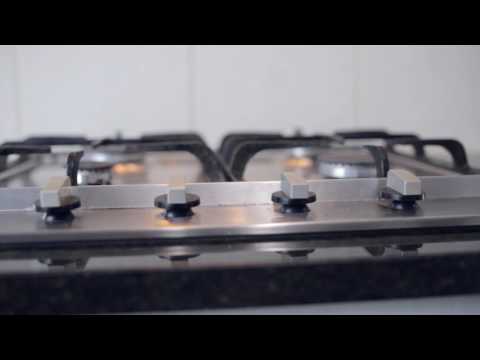 SOLD - 38 Mili Way, Ranui - Michael Benns and Vic Trivedi