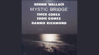 The Bob Crosby Blues