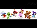 Muppet Babies V3 Start Up Your Imagination