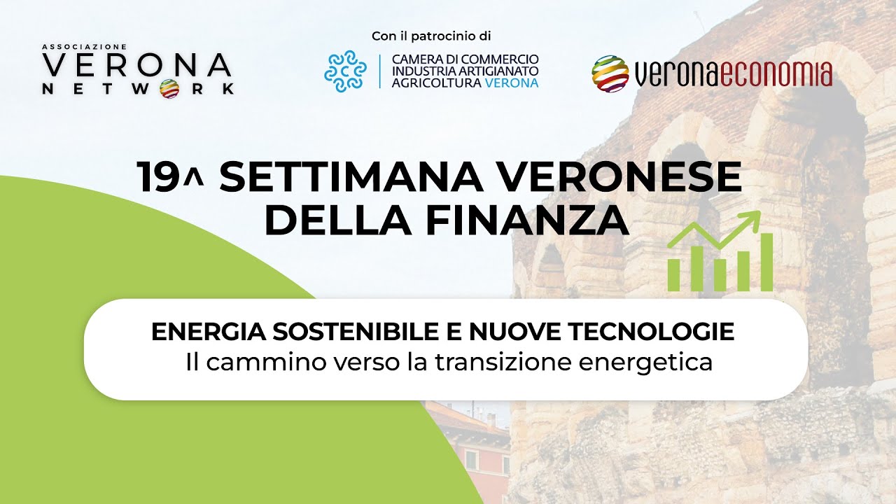 Descrizione dell'immagine