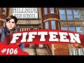 Fifteen Nick Knacks Episode 106