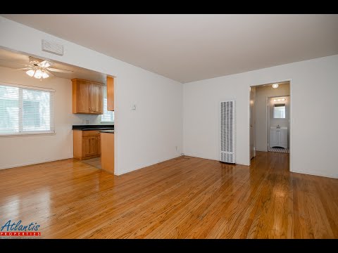 Sutter 2355 - Video 2 of 2