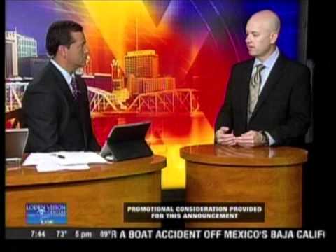 Discusses How Federal Employment Laws Impact State Workers Compensation Cases