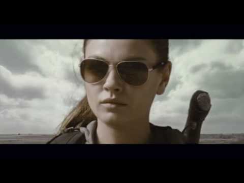 El Libro De Eli - Final Explicado