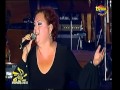 Chiara Siracusa - Angel & What If We 