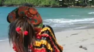 Download lagu Video barongan untuk story' wa mp3
