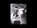 Night Lovell - Fraud 