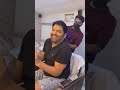 Kapil Sharma Show Kapil Sharma Funny Video Kapil Sharma