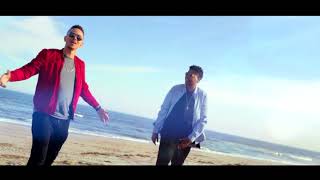 PROMISE JOSH X feat DRO