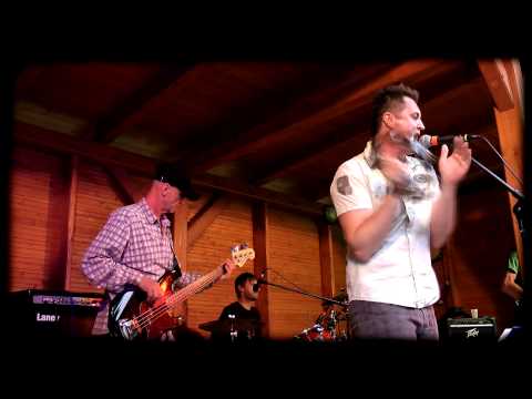 Tepero - TĚPERO - Jaro