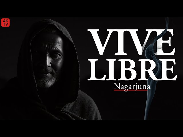 Vídeo relacionado con Cinco Sutras del Mahayana: El Budismo Mahayana En Sus Textos Mas Antiguos / Por Fernando Tola y Carmen Dragonetti [Compiladores]