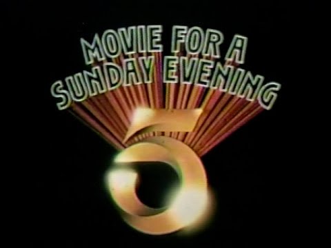 October 3, 1982 Commercial Breaks – KTLA (Ind., Los Angeles)