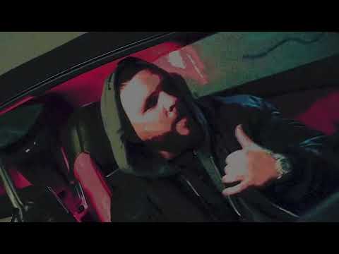 MC BOGY feat. FLER - DIE STRASSE LÄSST NICHT LOS / prod.DIDKER by Arulez