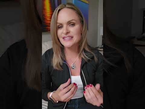 Misti Coaches LLC video.