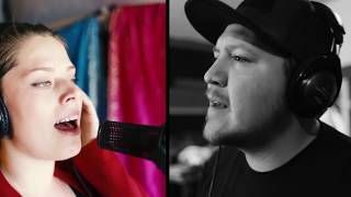 Black Lemon - Lemons (Studio Video)