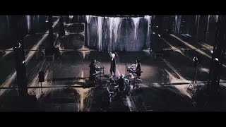 Jeanne Added - Both Sides (Live @ L&#39;Atelier des Lumières)