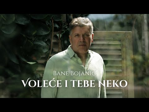 Video thumbnail for Voleće i tebe neko
