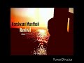 Kondwani Munthali Revival