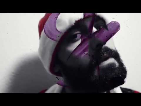 Jamal Ali & Araz Slangue "Heykəl baba"