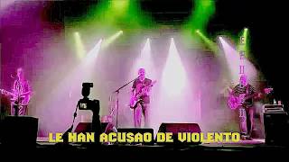 CELTAS CORTOS EN ESTOS DÍAS INCIERTOS VIDEO LETRA