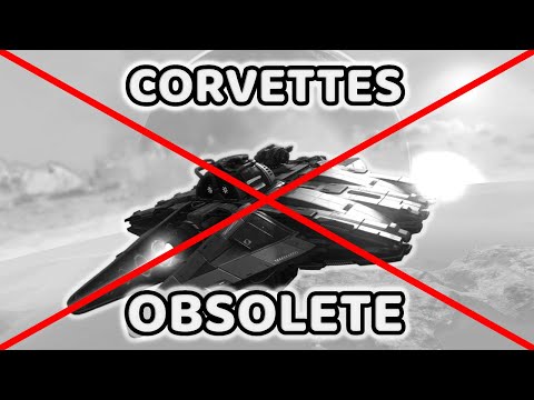 BREACH Update Haunts No Man’s Sky - New Corvette META & 10 Expedition Tips