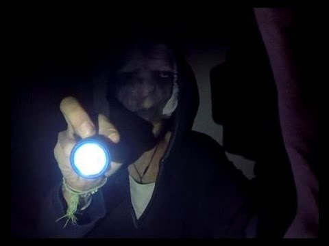 Onescán - Máscara Vol I (Prod. N-Tesla)