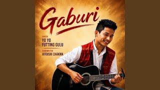 Download lagu Gaburi mp3