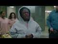 Orange Is The New Black Crazy Eyes Singing 07 13