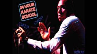 Mos Def - Taxi