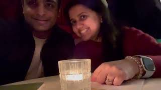 Berlin Diaries | A Weekend in Berlin |  Indian Food in Berlin