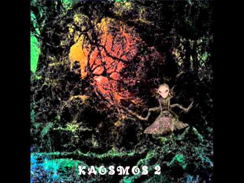 Nolm  - Tree of Life.wmv