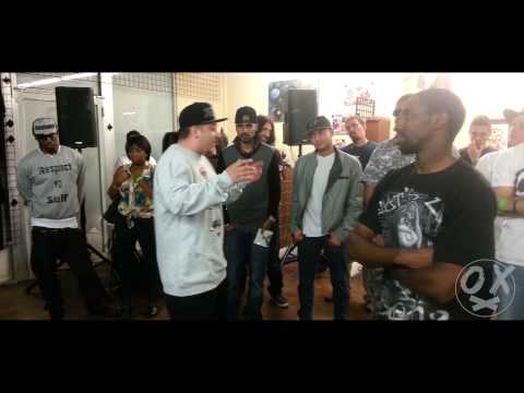 Oso vs One C Slim