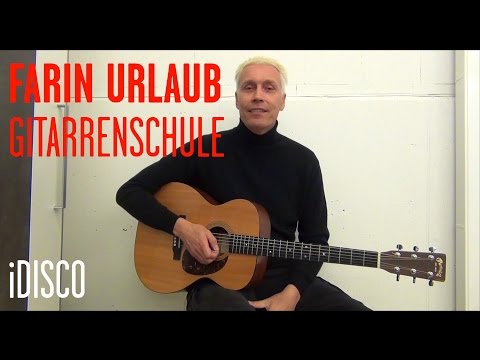 Idisco - Farin Urlaub Racing Team