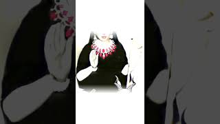 Download lagu jay meldi maa                                      #navaratri#shorts#dj#dance #remix#dance#jaidmeel mp3